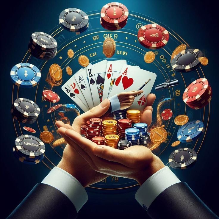 xxx88 Slot Online quay hũ
