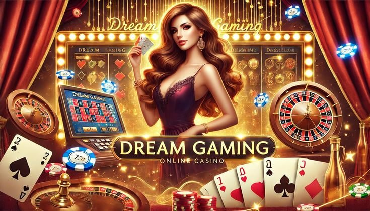 xxx88 Game bài trực tuyến