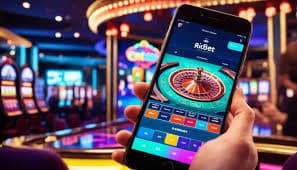 xxx88 Live Casino trực tuyến