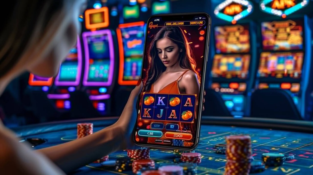 xxx88 Sportsbook đặt cược thể thao