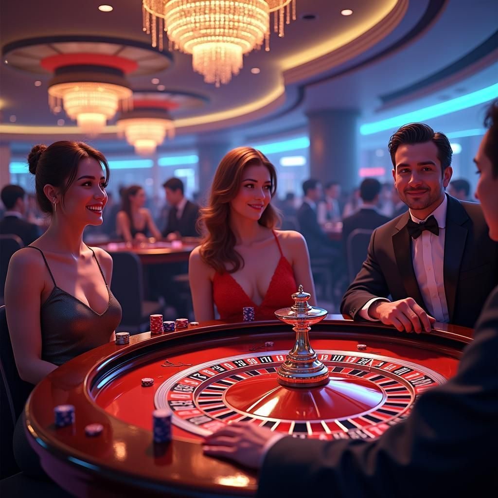 xxx88 rút tiền nhanh VND