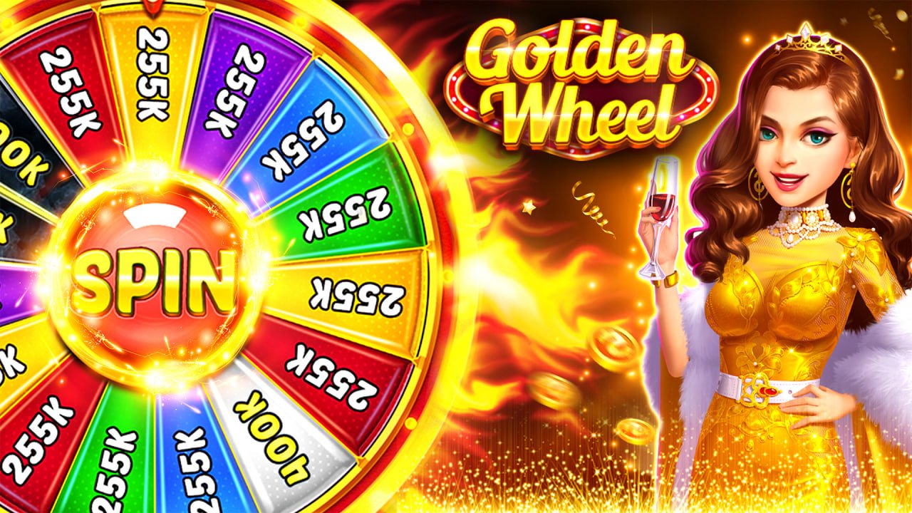 xxx88 Live Casino Slot Online