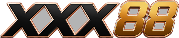 xxx88